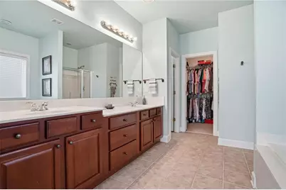 3335 The Commons Drive, Cumming, GA 30041 - Photo 23
