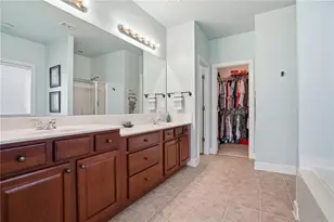 3335 The Commons Dr, Cumming, GA 30041 - Photo 23