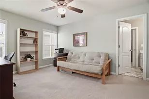 3335 The Commons Dr, Cumming, GA 30041 - Photo 31