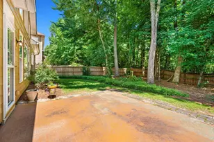 3335 The Commons Dr, Cumming, GA 30041 - Photo 31