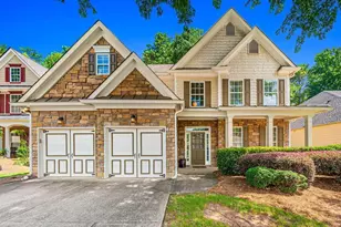 3335 The Commons Dr, Cumming, GA 30041 - Photo 1