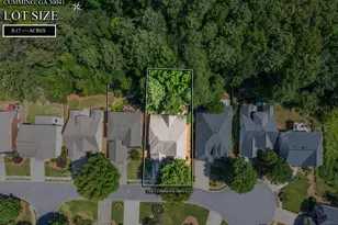 3335 The Commons Dr, Cumming, GA 30041 - Photo 35