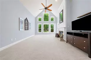 3335 The Commons Dr, Cumming, GA 30041 - Photo 7
