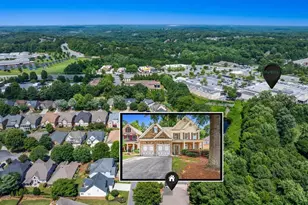 3335 The Commons Dr, Cumming, GA 30041 - Photo 43