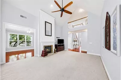 3335 The Commons Drive, Cumming, GA 30041 - Photo 3