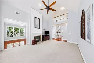 3335 The Commons Dr, Cumming, GA 30041 - Photo 3