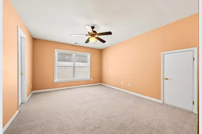 3335 The Commons Drive, Cumming, GA 30041 - Photo 23
