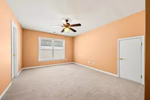 3335 The Commons Dr, Cumming, GA 30041 - Photo 23