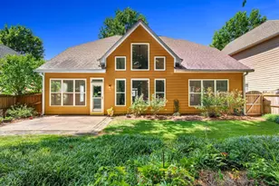 3335 The Commons Dr, Cumming, GA 30041 - Photo 3