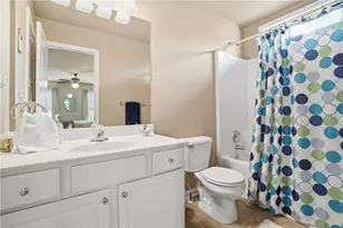 3335 The Commons Dr, Cumming, GA 30041 - Photo 37