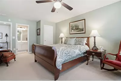 3335 The Commons Drive, Cumming, GA 30041 - Photo 35