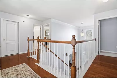 3335 The Commons Drive, Cumming, GA 30041 - Photo 27