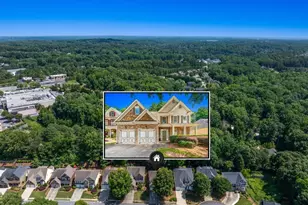3335 The Commons Dr, Cumming, GA 30041 - Photo 33