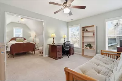 3335 The Commons Drive, Cumming, GA 30041 - Photo 29