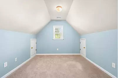 3335 The Commons Drive, Cumming, GA 30041 - Photo 29