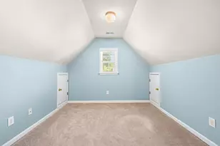 3335 The Commons Dr, Cumming, GA 30041 - Photo 29