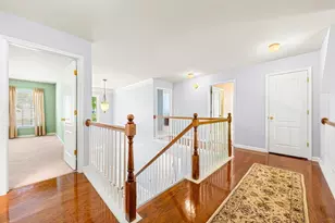 3335 The Commons Dr, Cumming, GA 30041 - Photo 25