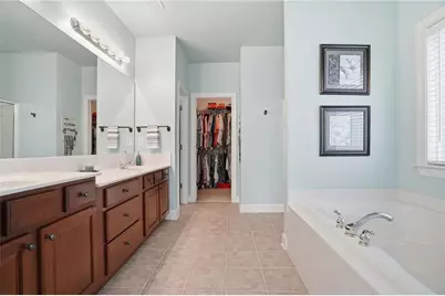 3335 The Commons Drive, Cumming, GA 30041 - Photo 21