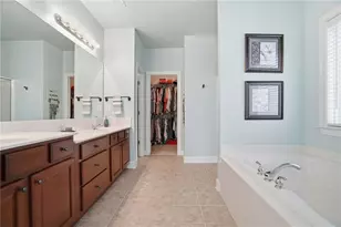 3335 The Commons Dr, Cumming, GA 30041 - Photo 21