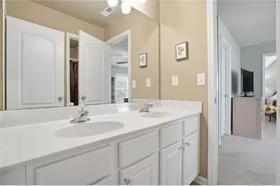 3335 The Commons Drive, Cumming, GA 30041 - Photo 33