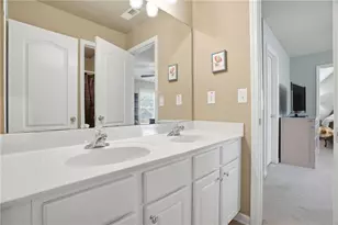 3335 The Commons Dr, Cumming, GA 30041 - Photo 33
