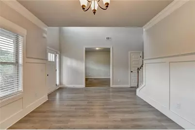 235 Bella Drive, Monroe, GA 30655 - Photo 17