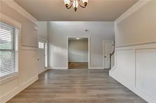 235 Bella Dr, Monroe, GA 30655 - Photo 17