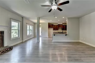 235 Bella Drive, Monroe, GA 30655 - Photo 27