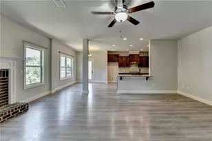 235 Bella Dr, Monroe, GA 30655 - Photo 27