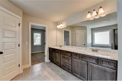 235 Bella Drive, Monroe, GA 30655 - Photo 53