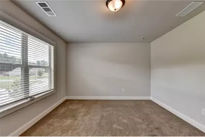 235 Bella Drive, Monroe, GA 30655 - Photo 63
