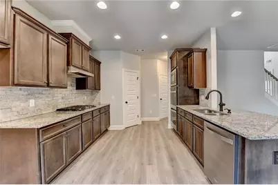 235 Bella Drive, Monroe, GA 30655 - Photo 33