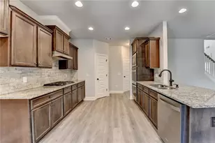 235 Bella Dr, Monroe, GA 30655 - Photo 33