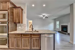 235 Bella Dr, Monroe, GA 30655 - Photo 35