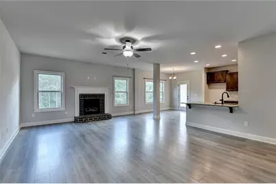 235 Bella Drive, Monroe, GA 30655 - Photo 21
