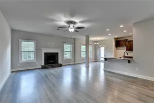 235 Bella Dr, Monroe, GA 30655 - Photo 21