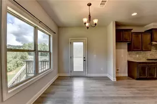 235 Bella Dr, Monroe, GA 30655 - Photo 29