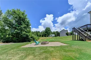 235 Bella Dr, Monroe, GA 30655 - Photo 83