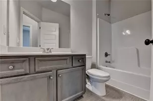 235 Bella Dr, Monroe, GA 30655 - Photo 45