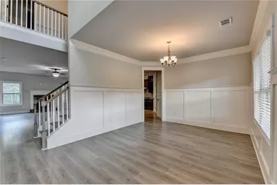 235 Bella Drive, Monroe, GA 30655 - Photo 15