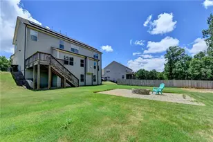 235 Bella Dr, Monroe, GA 30655 - Photo 87