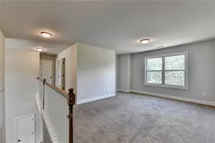 235 Bella Dr, Monroe, GA 30655 - Photo 59