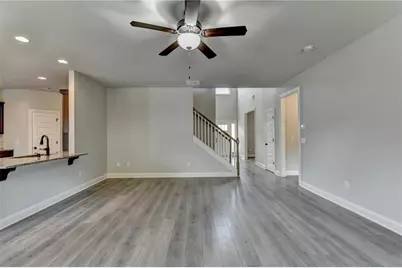 235 Bella Drive, Monroe, GA 30655 - Photo 25