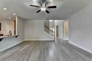235 Bella Dr, Monroe, GA 30655 - Photo 25