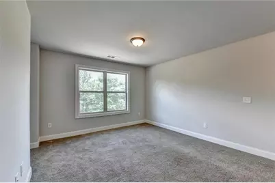 235 Bella Drive, Monroe, GA 30655 - Photo 61