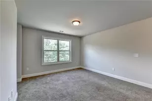 235 Bella Dr, Monroe, GA 30655 - Photo 61