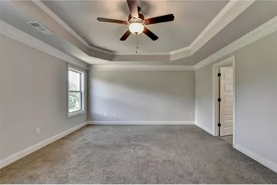235 Bella Drive, Monroe, GA 30655 - Photo 51