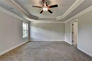 235 Bella Dr, Monroe, GA 30655 - Photo 51