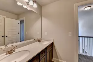 235 Bella Dr, Monroe, GA 30655 - Photo 69