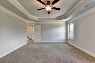 235 Bella Dr, Monroe, GA 30655 - Photo 49